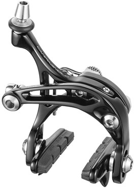 Campagnolo Chorus Dual Pivot Brakes Calipers