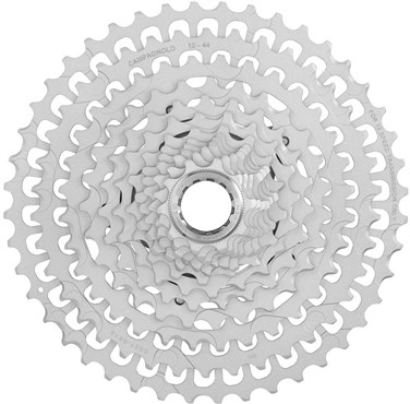 Campagnolo Ekar 13-speed Cassette