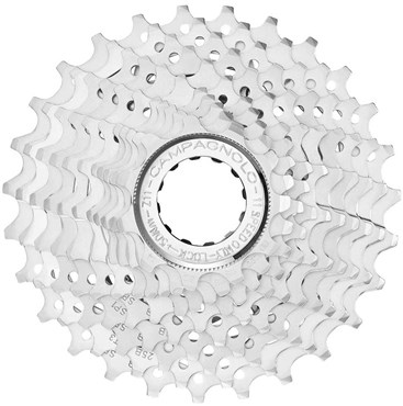 Campagnolo Potenza 11 Speed Cassette