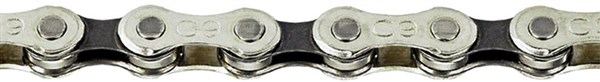 Campagnolo Record 9 Speed Chain