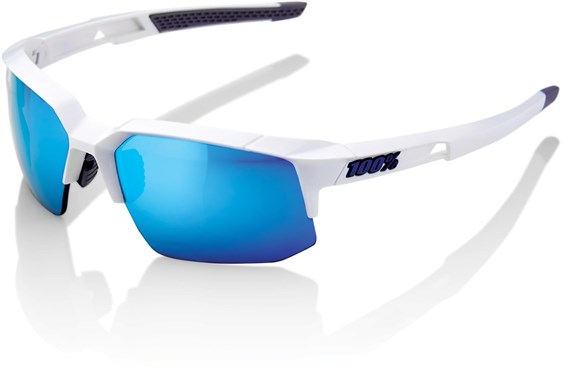 100% Speedcoupe Cycling Glasses