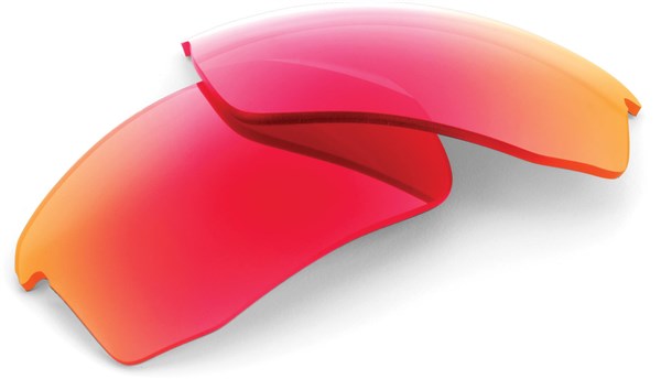 100% Speedcoupe Replacement Lens