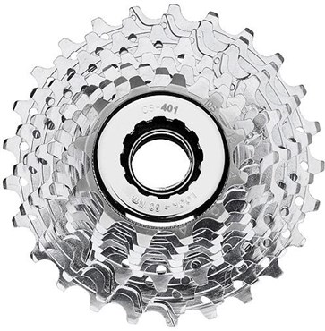 Campagnolo Veloce 9 Speed Cassette