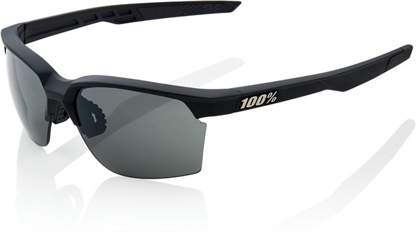 100% Sportcoupe Cycling Glasses