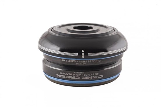 Cane Creek 40 Integrated 1 Inch Headset
