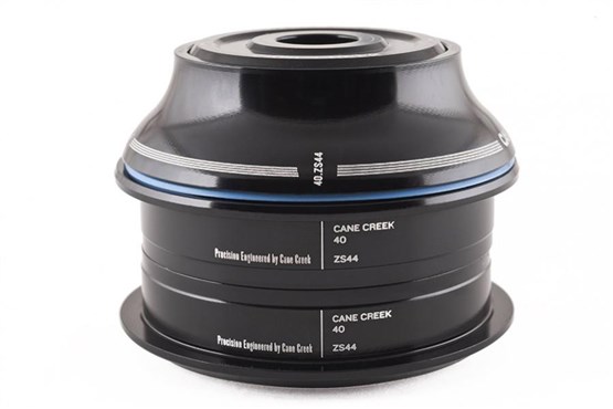 Cane Creek 40 Zerostack 1 1/8 Inch Headset