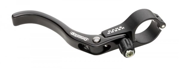 Cane Creek Crosstop Cyclocross Brake Levers