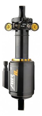 Cane Creek Dbair Il Rear Shock