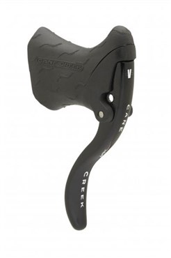 Cane Creek Drop V Single Speed Brake Lever