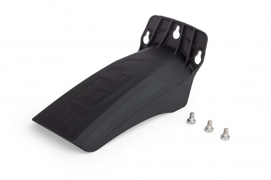 Cane Creek Helm Fender
