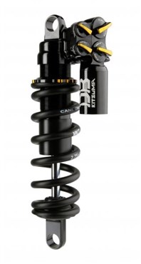 Cane Creek Kitsuma Coil Rear Shock