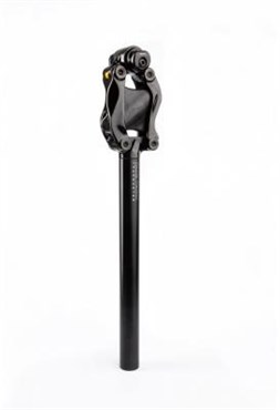 Cane Creek Thudbuster Lt G4 Seatpost