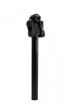 Cane Creek Thudbuster St G4 Suspension Seatpost