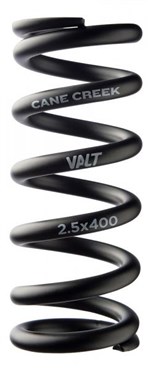 Cane Creek Valt Steel Spring For Double Barrel