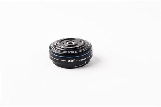 Cane Creek Viscoset Zs44 Headset Upper