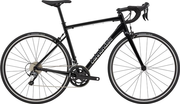 Cannondale Caad Optimo 2 2022 - Road Bike