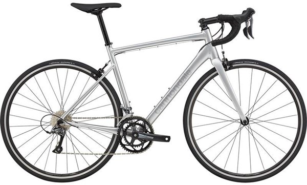 Cannondale Caad Optimo 4 2022 - Road Bike