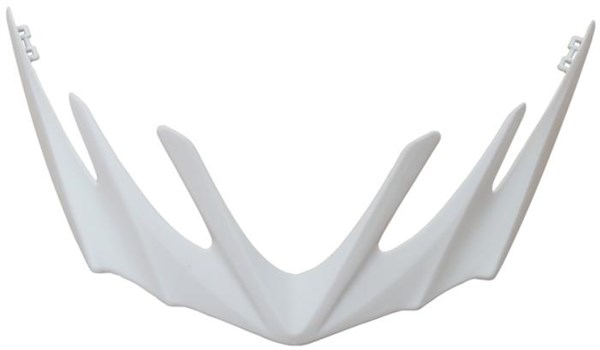 Cannondale Quick Helmet Visor