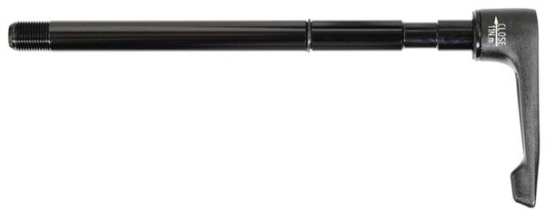 Cannondale Speed Release Ta 148x12 1lead P1.0 165l