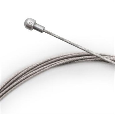 Capgo Brake Inner Cable Ol 1.5mm Slick For Shimano Road