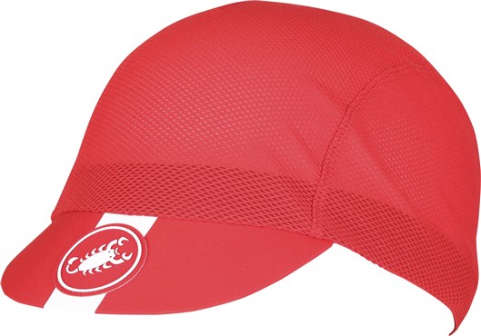 Castelli A/c Cycling Cap