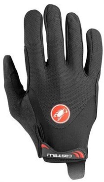 Bbb Bwg-35 Subzero 2 X 2 Long Finger Winter Gloves