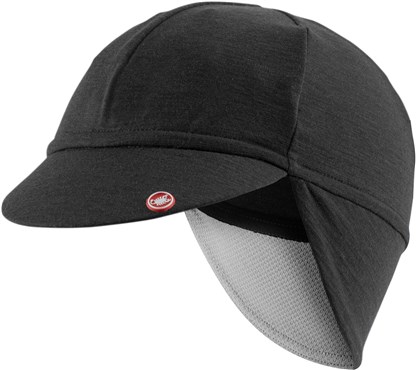 Castelli Bandito Cap