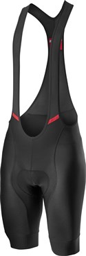 Castelli Competizione Cycling Bib Shorts