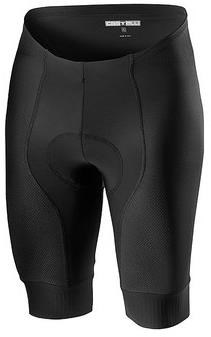 Castelli Competizione Cycling Shorts