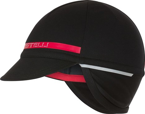 Castelli Difesa 2 Cap