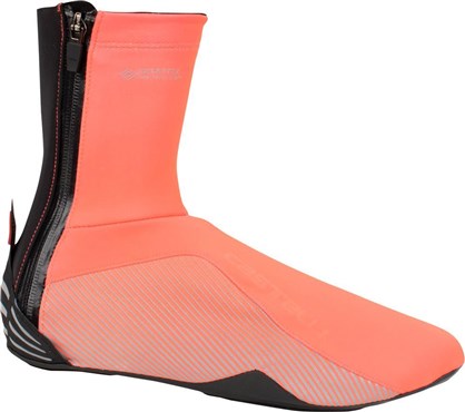 Castelli Dinamica Womens Shoecover