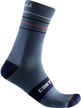 Castelli Endurance 15 Cycling Socks