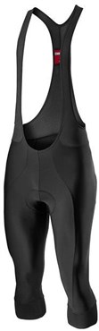 Castelli Entrata Cycling Bib Knickers