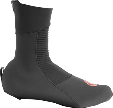 Castelli Entrata Shoe Covers