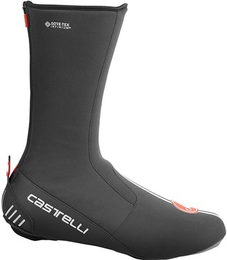 Castelli Estremo Shoecover