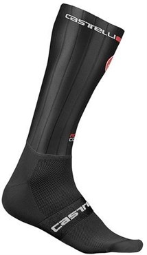 Castelli Fast Feet Socks