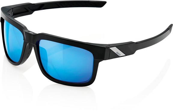 100% Type-s Sunglasses