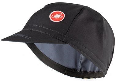 Castelli Free Aero Race Cycling Cap