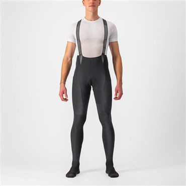 Castelli Free Aero Rc Cycling Bib Tights