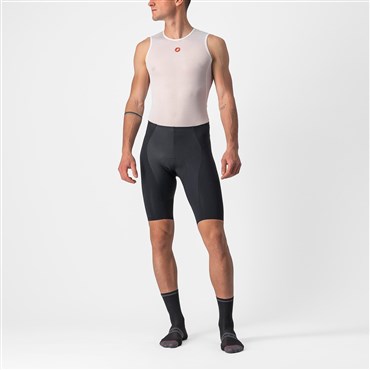 Castelli Free Aero Rc Cycling Shorts