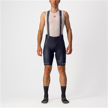 Castelli Free Aero Rc Pro Cycling Bib Shorts