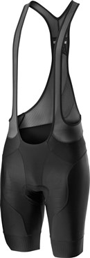 Castelli Free Protect Race Bibshorts