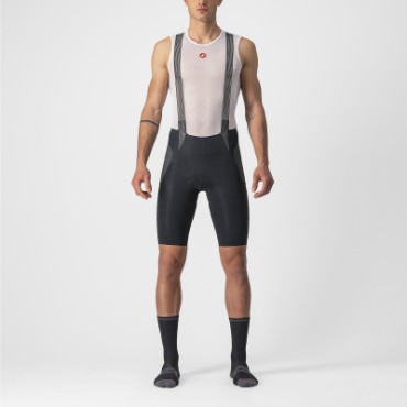 Castelli Free Unlimited Cycling Bib Shorts