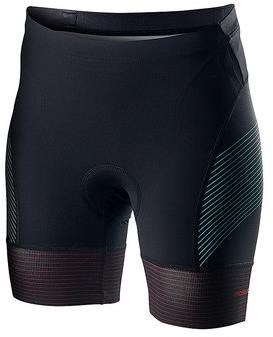 Castelli Free Womens Tri Short