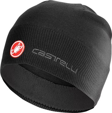 Castelli Gpm Beanie