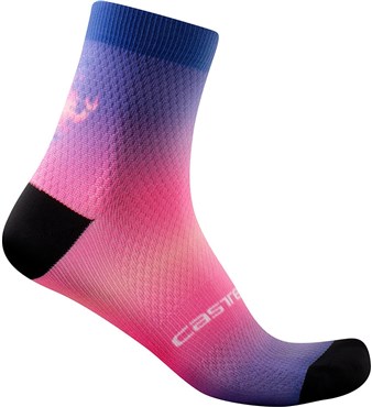 Castelli Gradient 10 Womens Socks