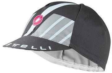 Castelli Hors Categorie Cap