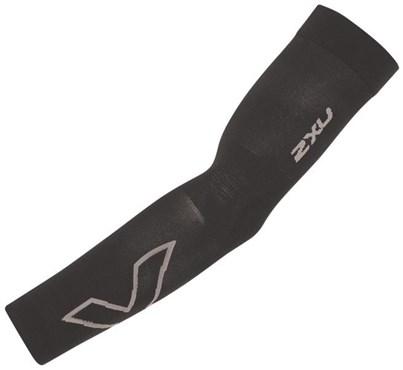 2xu Compression Flex Arm Sleeve - Single