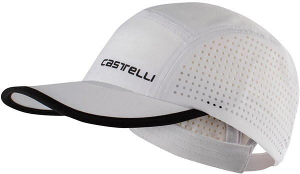 Castelli Last Leg Cycling Cap