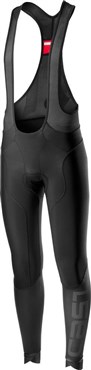 Castelli Lw 2 Bib Tights